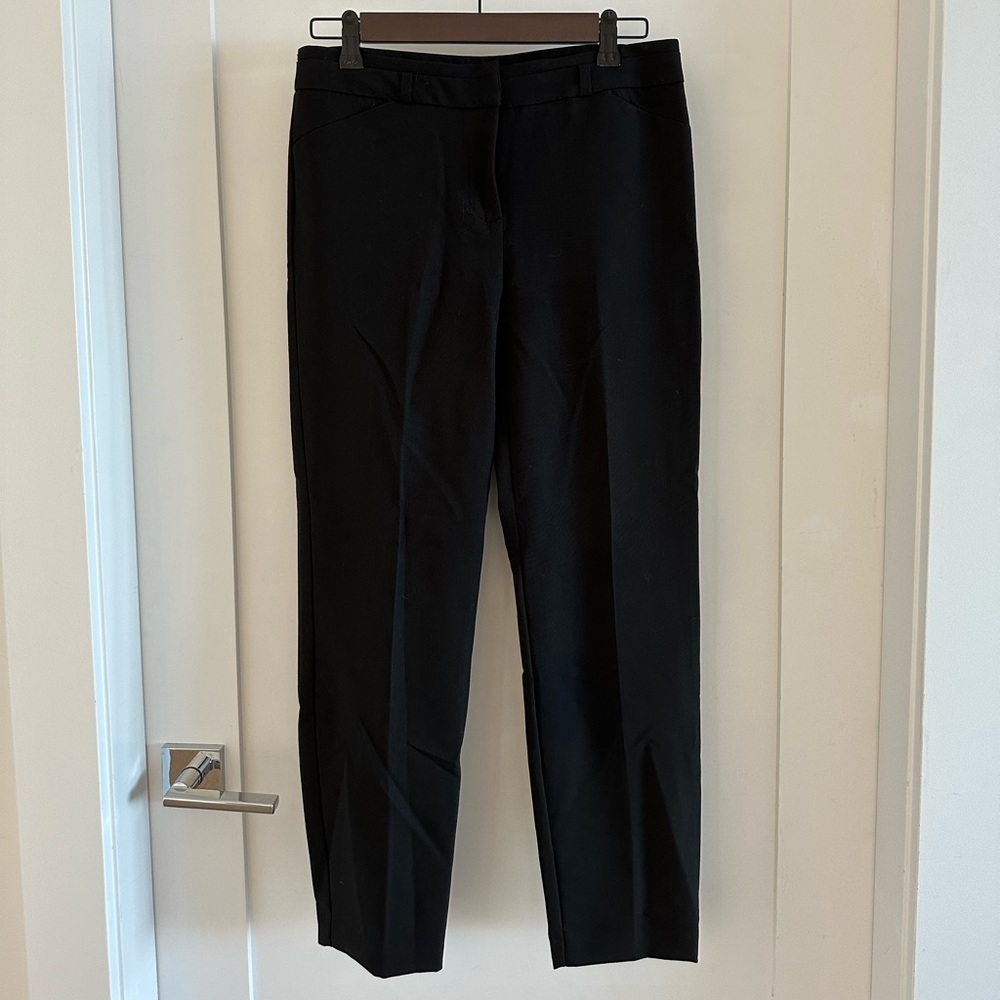 Reitmans Dress Pant